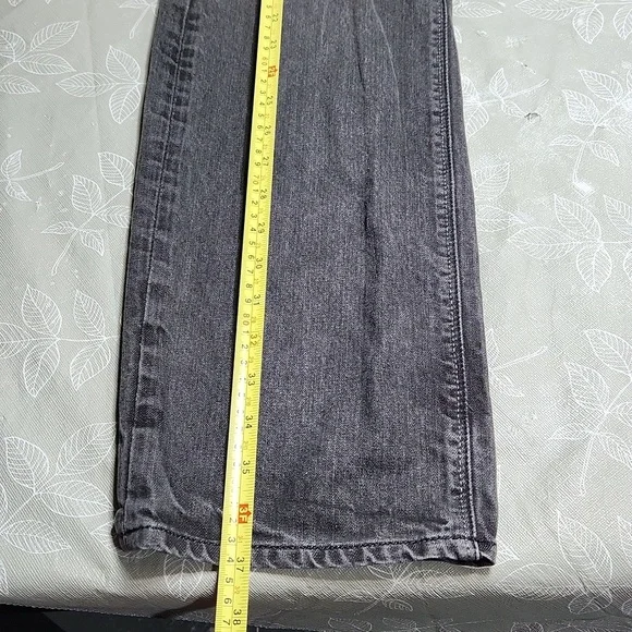 Express Jeans - Picture 7 of 15